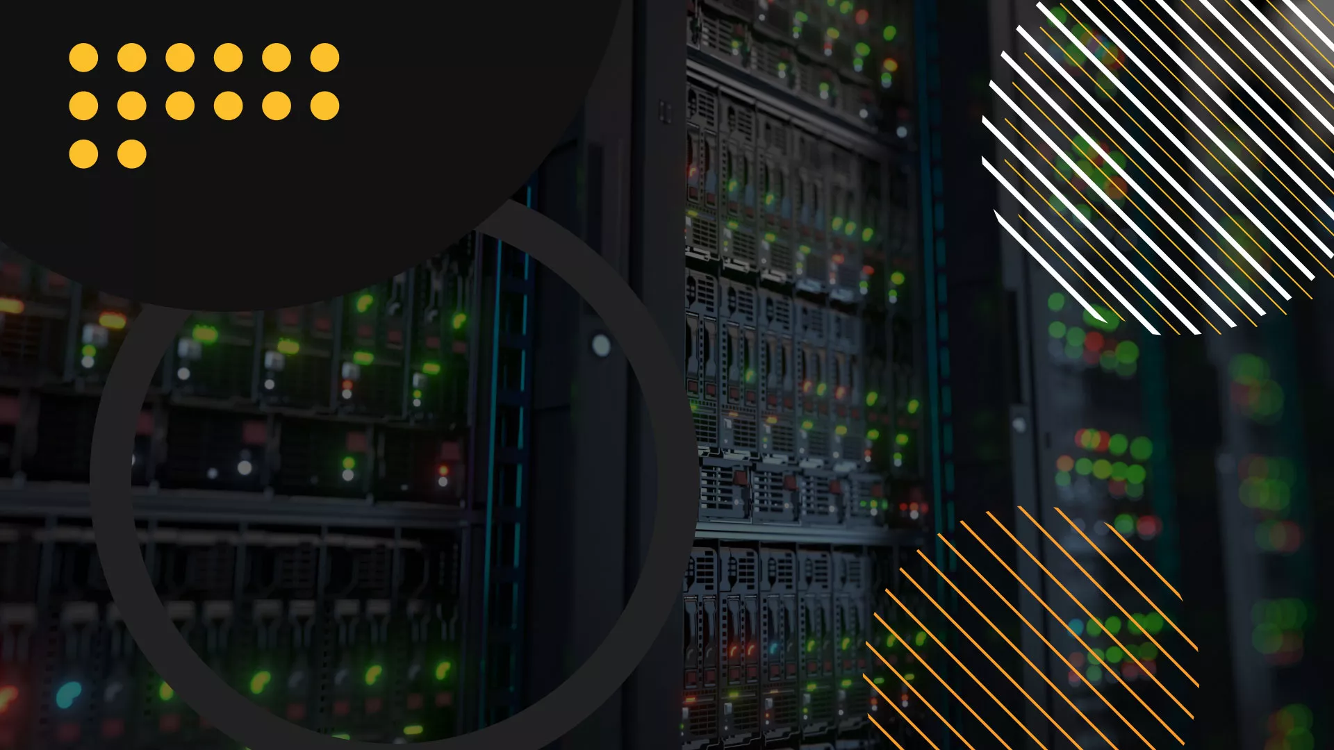 Хостинг сайтов в Хотьково, аренда серверного оборудования