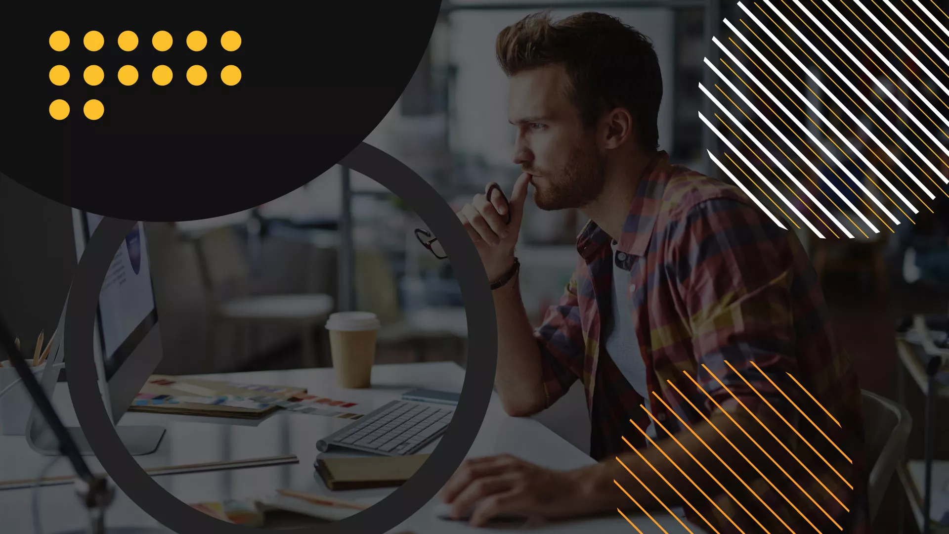 Услуги контент-менеджмента сайта в Хотьково