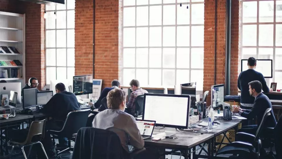 Как выбрать веб-студию в Хотьково по кейсам