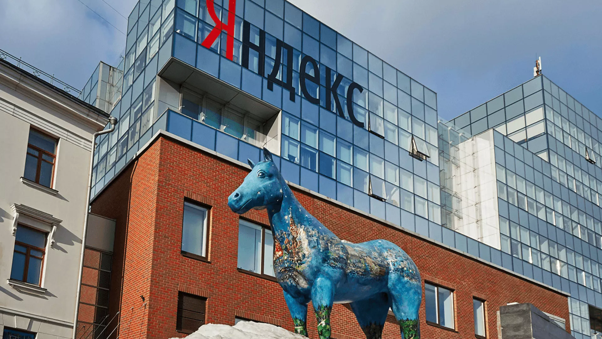 Что не так с Яндекс? Взгляд со стороны веб-студии в Хотьково