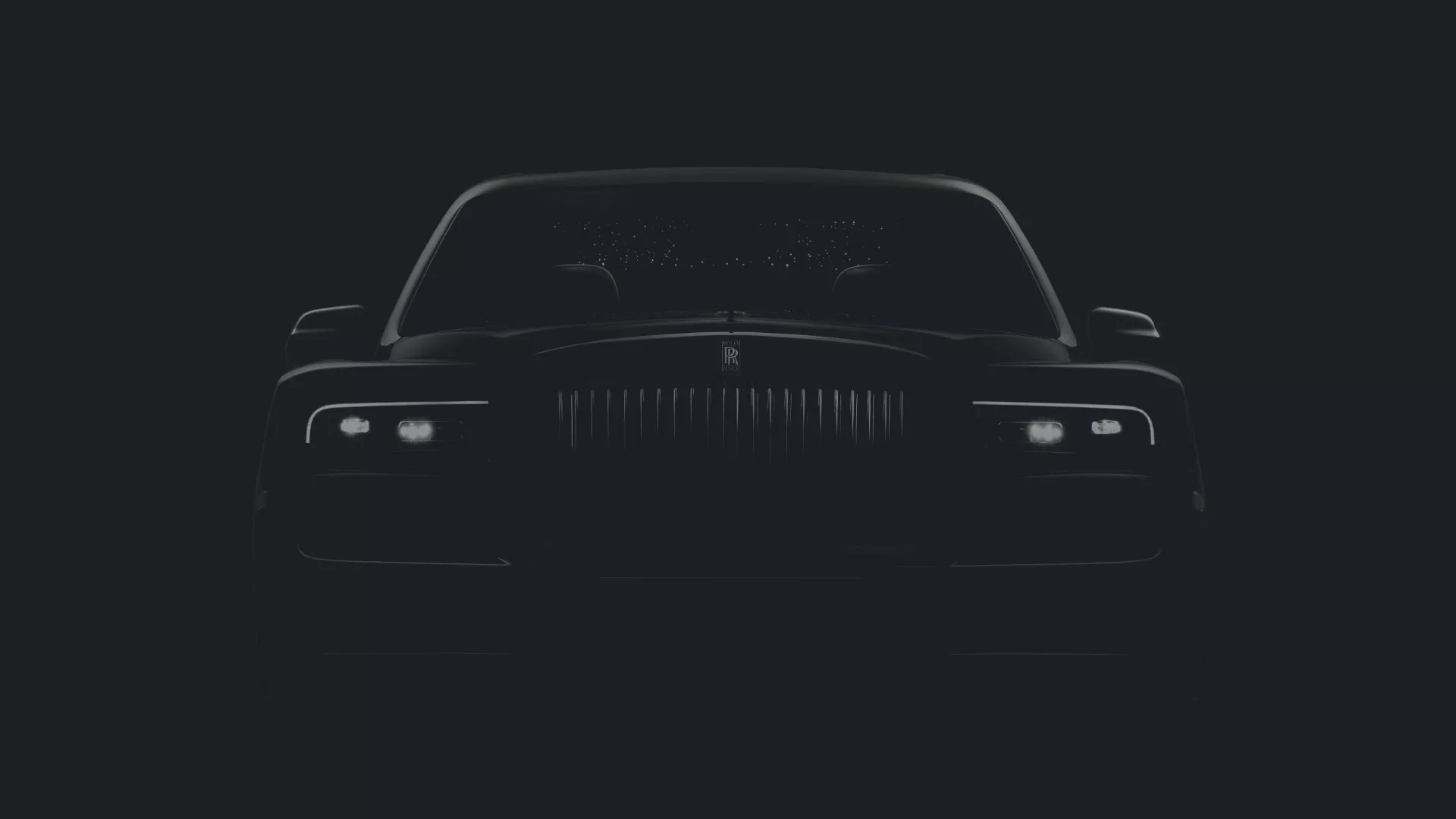 Создание сайта тюнинг-ателье «Imperial Tuning» в Хотьково