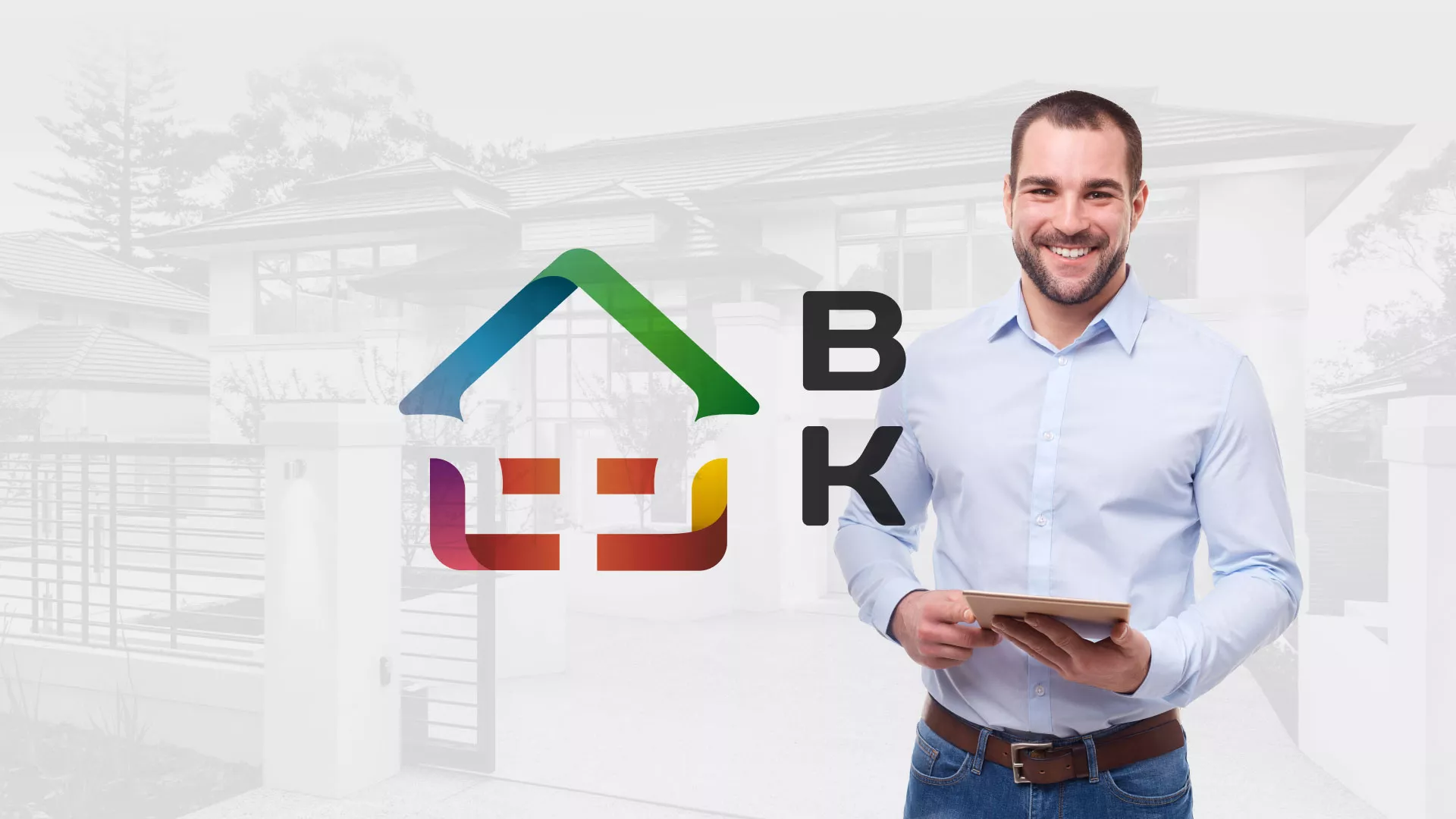 Разработка сайта производственной компании «Корунд» в Хотьково