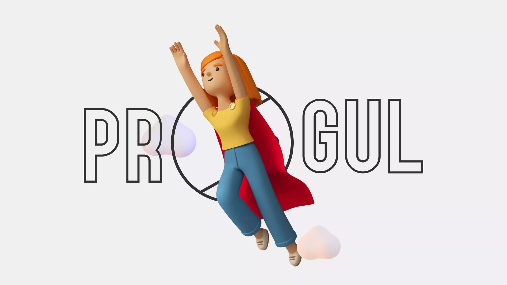 Создание онлайн-сервиса в Хотьково по рефератам и курсовым работам