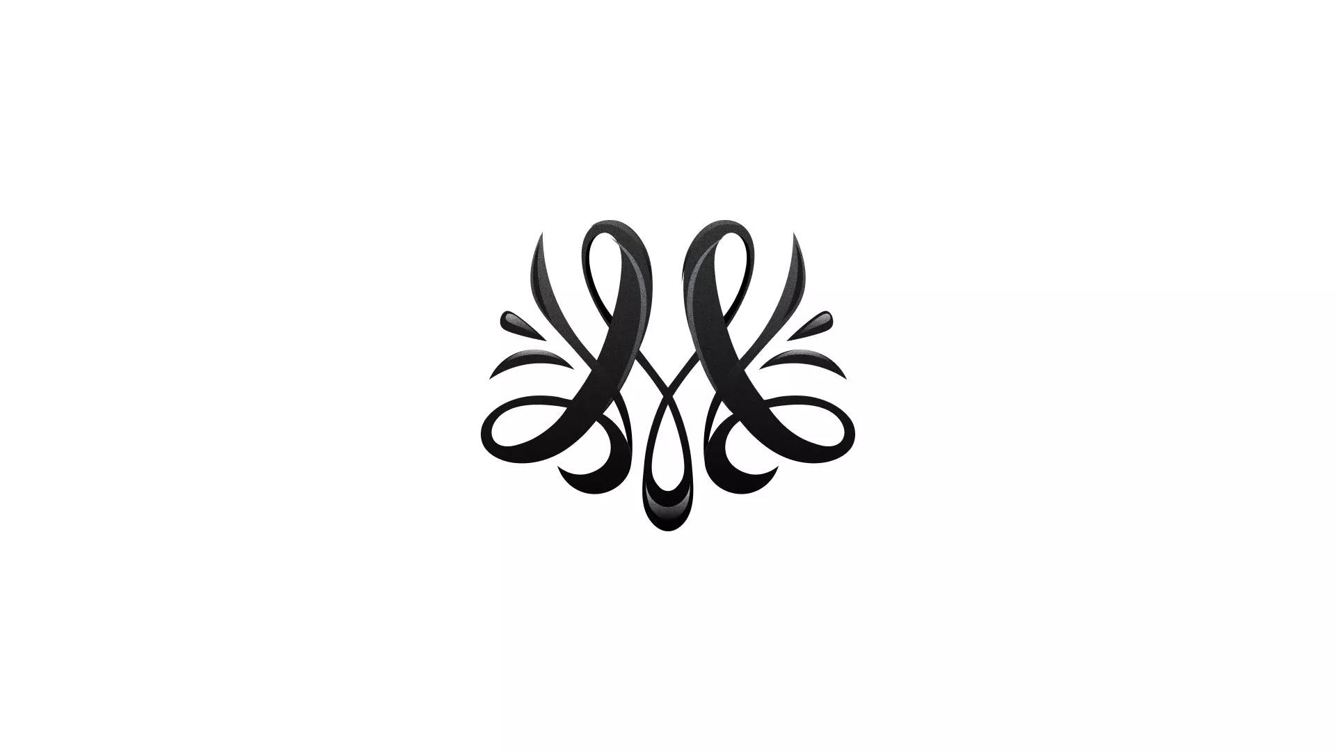 Создание логотипа для компании «Монеро групп» в Хотьково