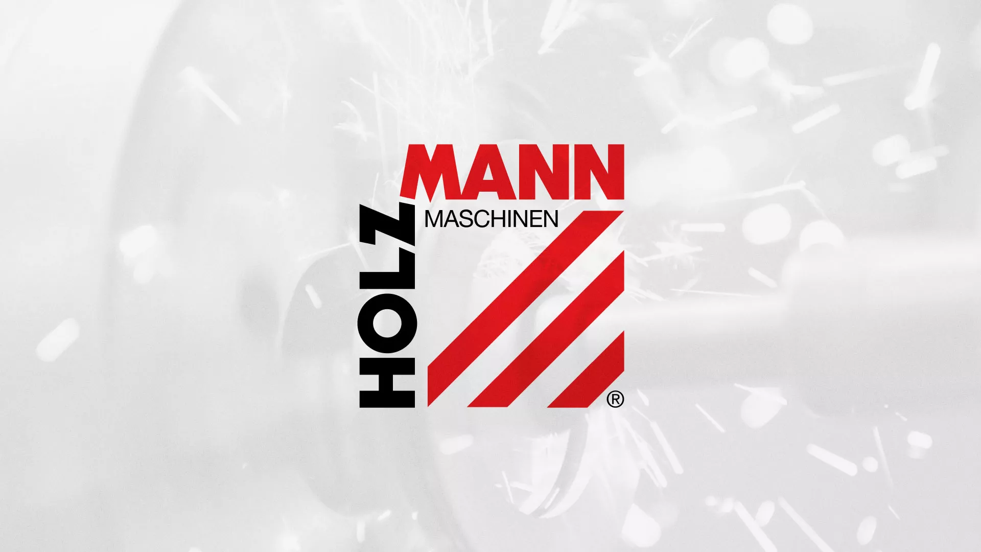 Создание сайта компании «HOLZMANN Maschinen GmbH» в Хотьково