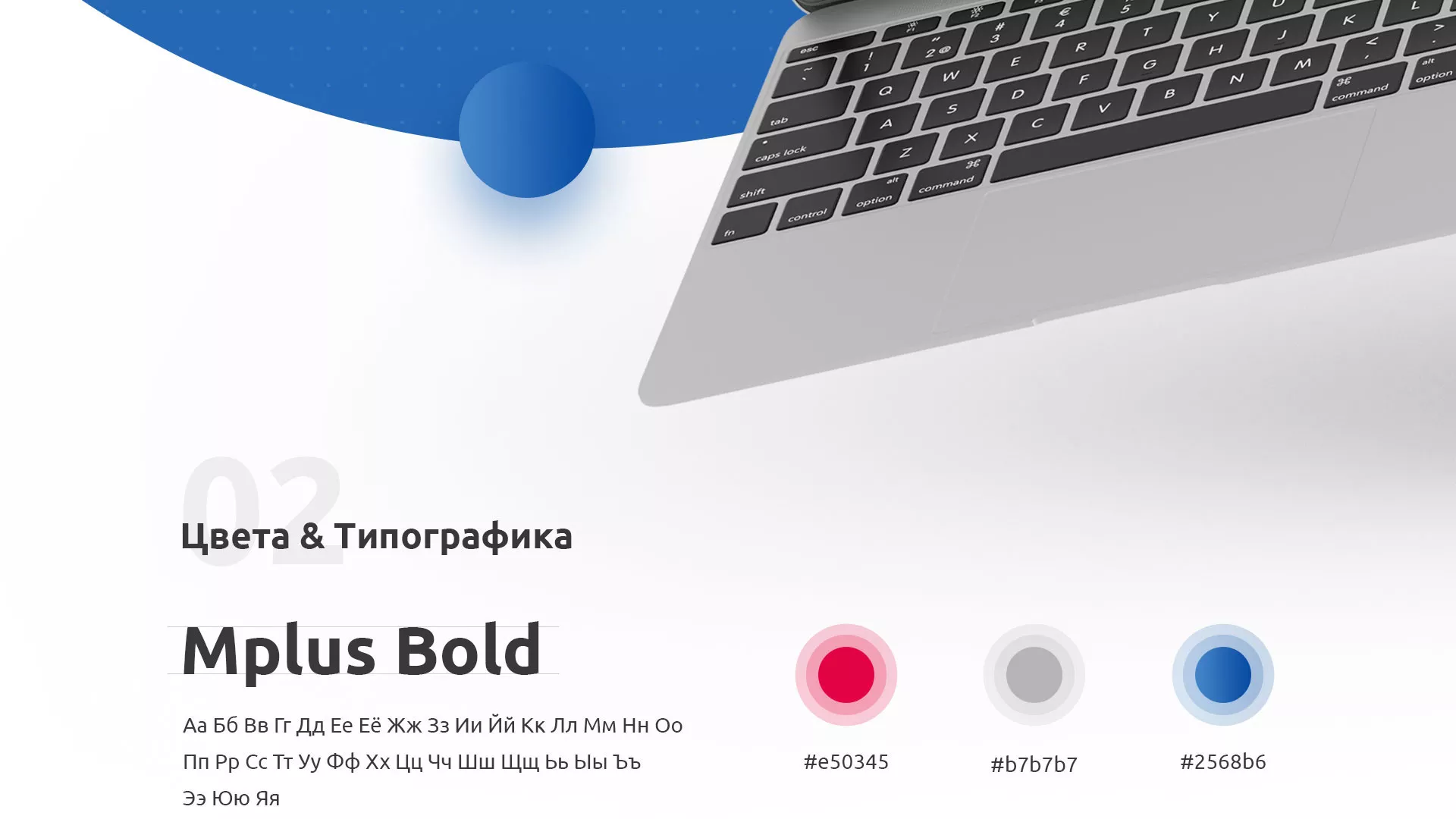 Разработка сайта автошколы «Орлан» в Хотьково