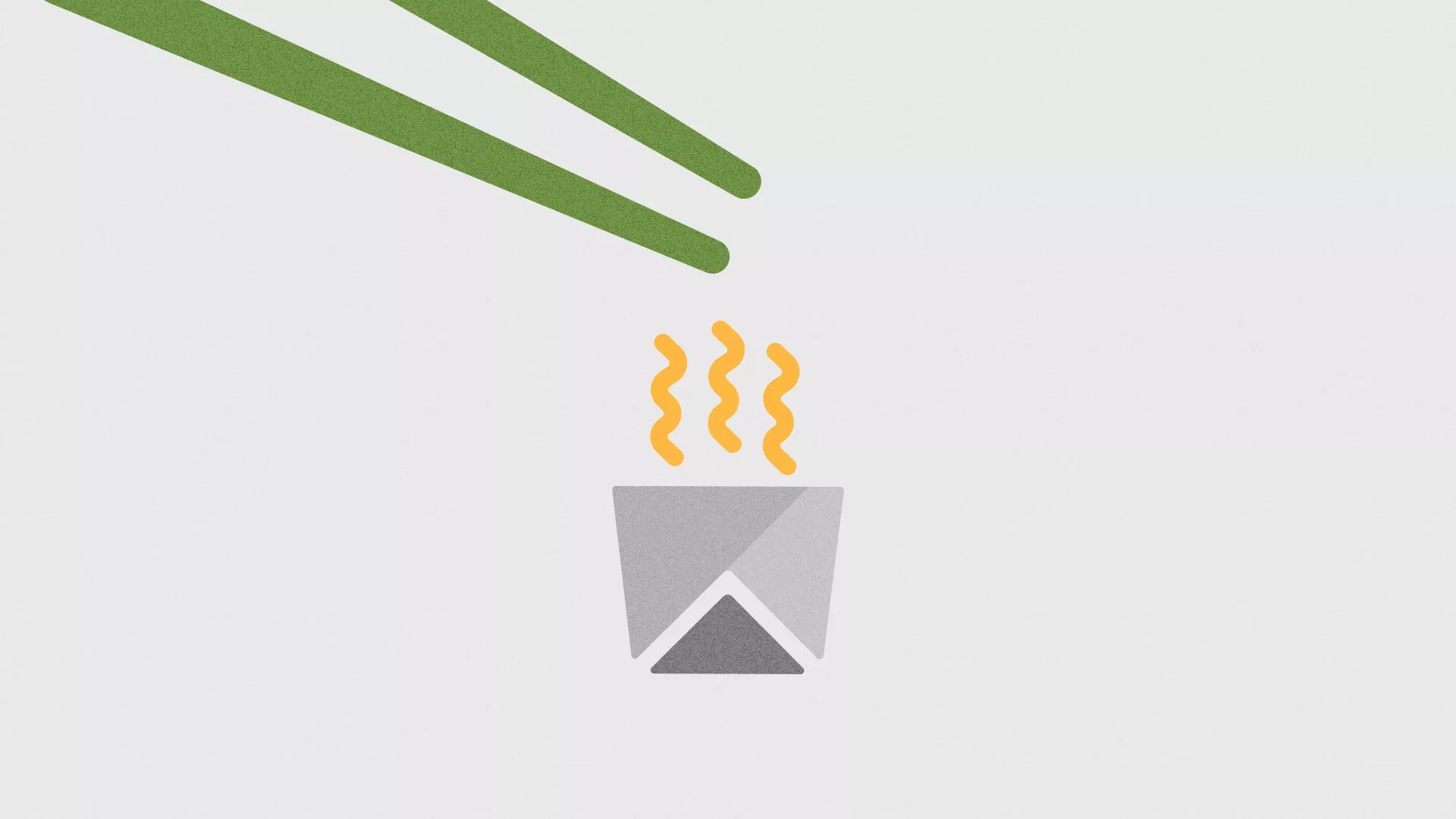 Разработка дизайна визиток суши-бара «Roll Wok Club» в Хотьково Разработка дизайна визиток суши-бара «Roll Wok Club» в Хотьково