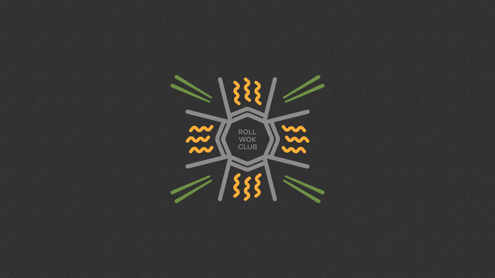 Клиентоориентированность — рассказ о том, как digital-агентству в Хотьково не нужно делать Клиентоориентированность — рассказ о том, как digital-агентству в Хотьково не нужно делать