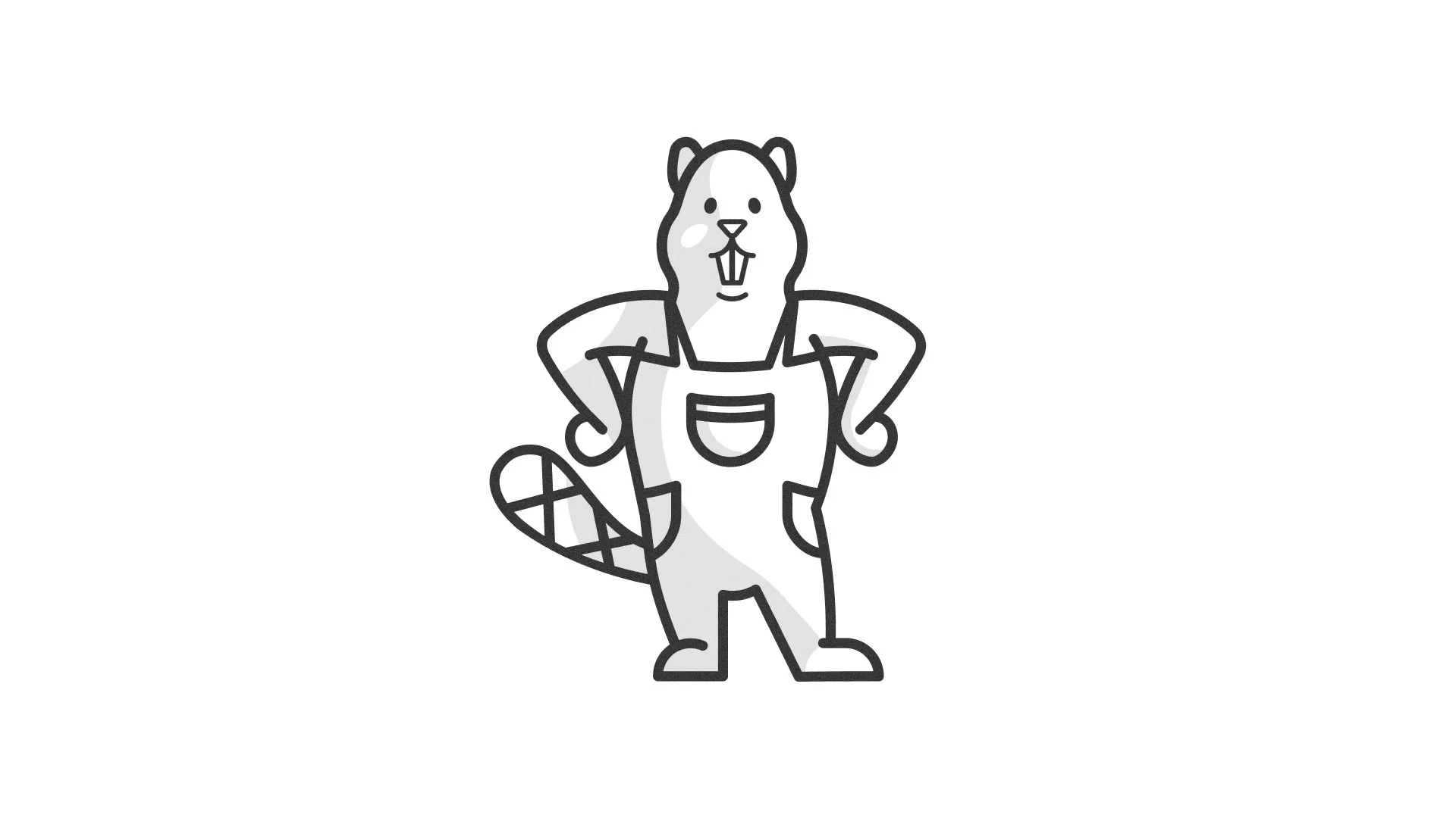 Разработка дизайна визиток магазина «Дисконт Строй» в Хотьково