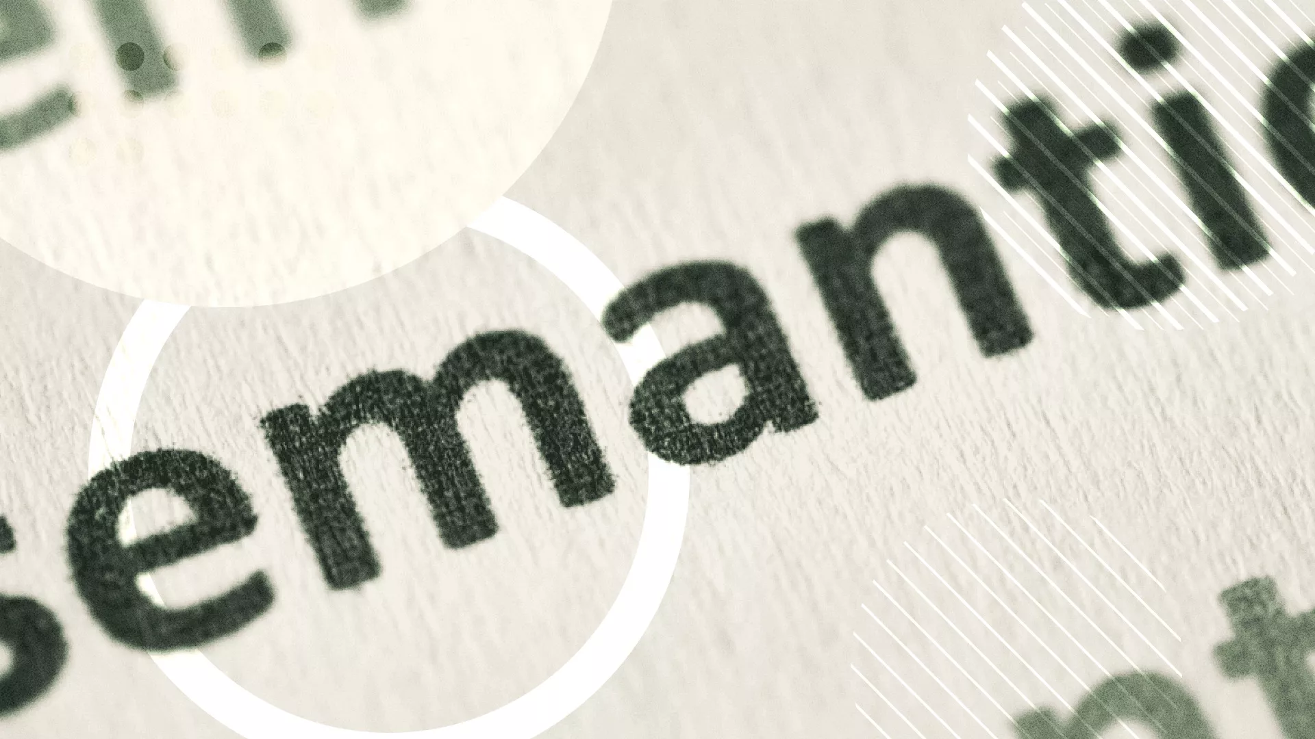 Генератор семантического ядра для сайтов в Хотьково